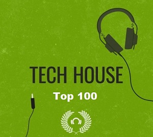 Beatport Top 100 Tech House March 2020 Beatport Top 100 Tech House March 2020