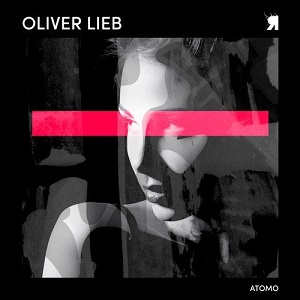 Oliver Lieb - Atomo