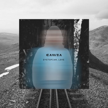 Camea - Dystopian Love