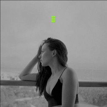 Pensees - Tomorrow Pensees - Tomorrow