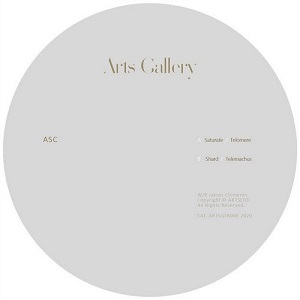 ASC - Absolute Zero