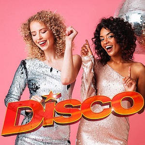 Various Performers - Disco To The March Music (11-03-2020) Various Performers - Disco To The March Music (11-03-2020)