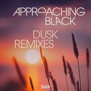 Approaching Black & Brandon Mignacca - Dusk (Remixes)