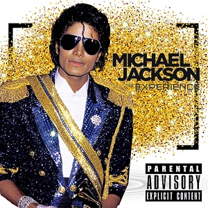 Michael Jackson - Mashup: Rhythms Experience Dreams 2020