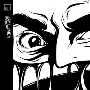 Jay Lumen - Contact