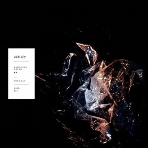 Fur Coat - Pandora-s Dream - EP [ODT010]