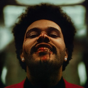 The Weeknd - After Hours [2020]