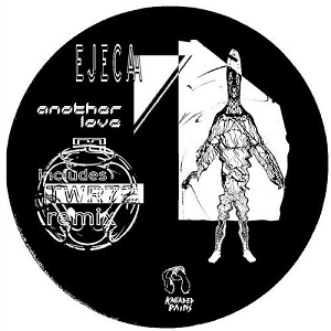 Ejeca - Another Love Ejeca - Another Love