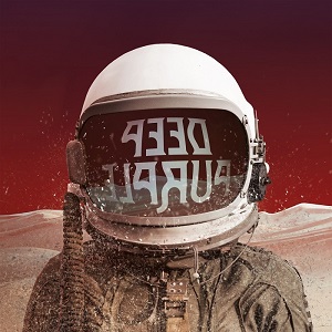 DEEP PURPLE - THROW MY BONES (SINGLE) (LOSSLESS, 2020)