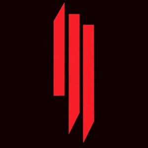 Skrillex - Leaks March 2020