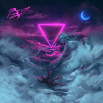 Psyk - Requiem