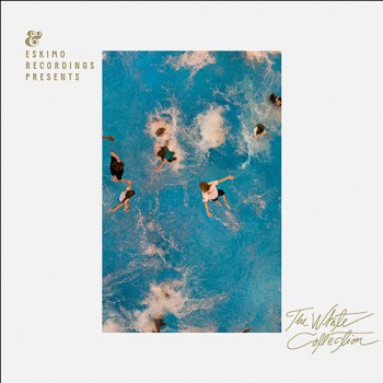 Various - The White Collection