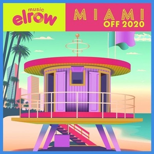 VA - Miami Off 2020 [ERM178]