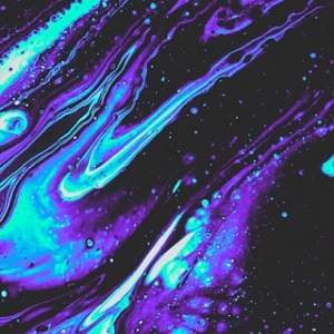 Sublab - Luminescence - Single