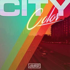 Adeq - City Color