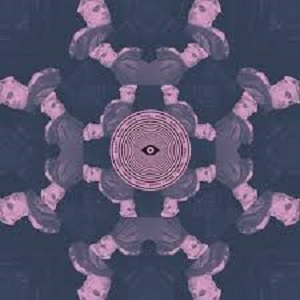 Flume - Insane (Bishu Remix)