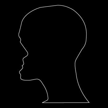 Nicolas Jaar - Cenizas (2020) [WEB FLAC]