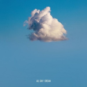 Tim Green - Vacation to Life EP