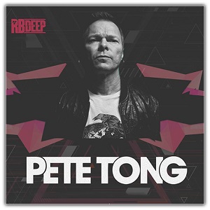 Pete Tong - BBC Radio1 Incl Maribou State Weekend Hot Mix (Mar-27-2020)