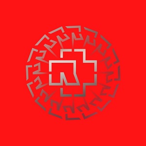 RAMMSTEIN - REMIXES (LOSSLESS, 2020)