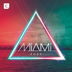 Various Artists - Miami 2020 Exclusives