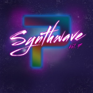 VA - SYNTHWAVE VOL. 7 (2020) VA - SYNTHWAVE VOL. 7 (2020)