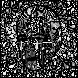 DJ Hell - Wild At Art - Remixes