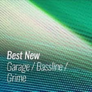Beatport Top 100 Garage / Bassline / Grime Tracks Beatport Top 100 Garage / Bassline / Grime Tracks