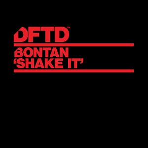 Bontan - Shake It