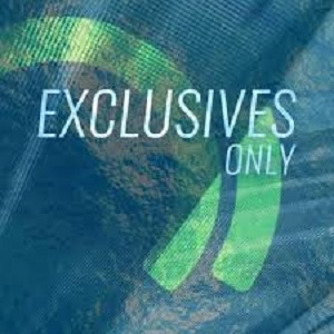 Beatport Exclusive Only: Week 14