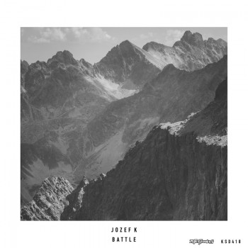 Jozef K - Battle Jozef K - Battle