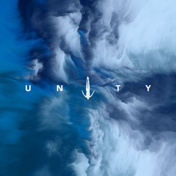 Various - Unity (Compiled and Mixed by Tale Of Us) Various - Unity (Compiled and Mixed by Tale Of Us)
