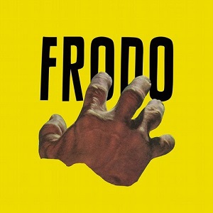 Zombies in Miami - Frodo Zombies in Miami - Frodo