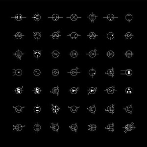 Carl Finlow - Apparatus (20/20 Vision) Carl Finlow - Apparatus (20/20 Vision)