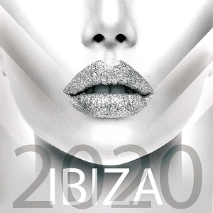 Various Artists - Ibiza 2020
