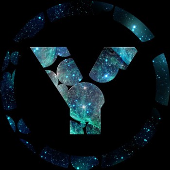 Pryda - The Gift (EPIC Remix)