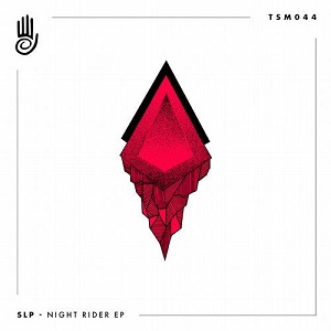 SLP - NIGHT RIDER (EP) (LOSSLESS, 2020) SLP - NIGHT RIDER (EP) (LOSSLESS, 2020)