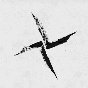 Burial - All Unreleased Tracks (13-04-2020) Burial - All Unreleased Tracks (13-04-2020)