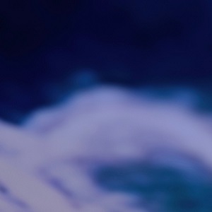 Shifted - Too Stupid To Be Anxious (Avian) Shifted - Too Stupid To Be Anxious (Avian)