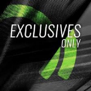 Beatport Exclusive Only: Week 16
