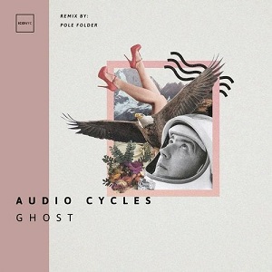 Audio Cycles - Ghost