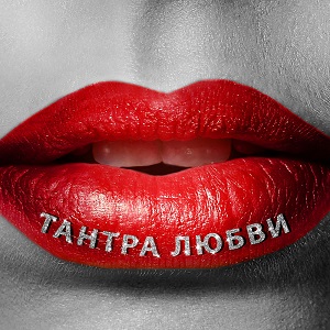 ----------- -------- ------ & ------- ------ - ------ ----- ----------- -------- ------ & ------- ------ - ------ -----