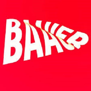Missy Elliot - Get your freak on ( Baauer Remix ) Missy Elliot - Get your freak on ( Baauer Remix )