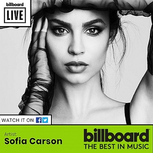 VA - Billboard Hot 100 Singles Chart 18 April (14-04-2020) VA - Billboard Hot 100 Singles Chart 18 April (14-04-2020)