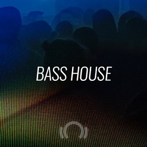 Top 20 Bass House Beatport 20.04.2020