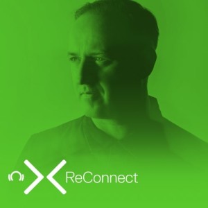 Sasha ReConnect Chart Sasha ReConnect Chart