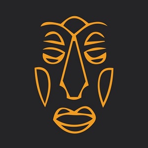 Zuma Dionys - Eastern Sounds [promo]