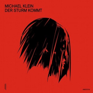 Michael Klein - Der Sturm kommt