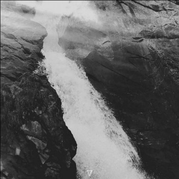Various - Soft, Deep & Dark #4 Various - Soft, Deep & Dark #4