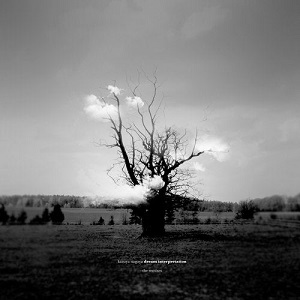 Kazuya Nagaya - Thanatos (Dubfire Remix)